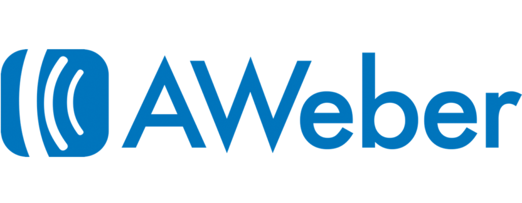 Why AWeber is Right for You ? Review 2024