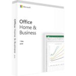 🌍OFFICE 2019 H&B for MAC OS link to account